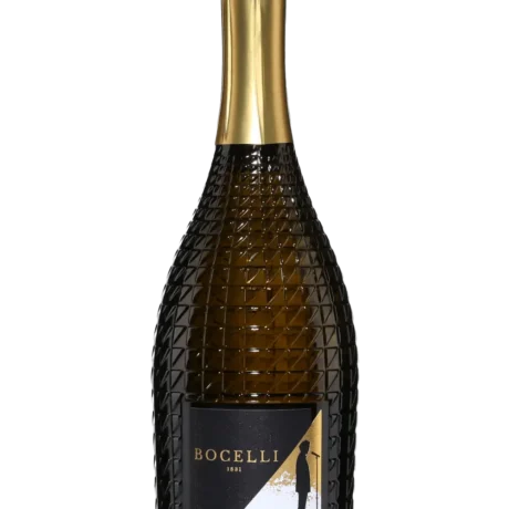 Andrea Bocelli Prosecco Extra Brut 0,75l
