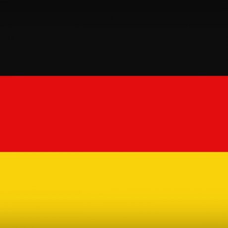 Germany