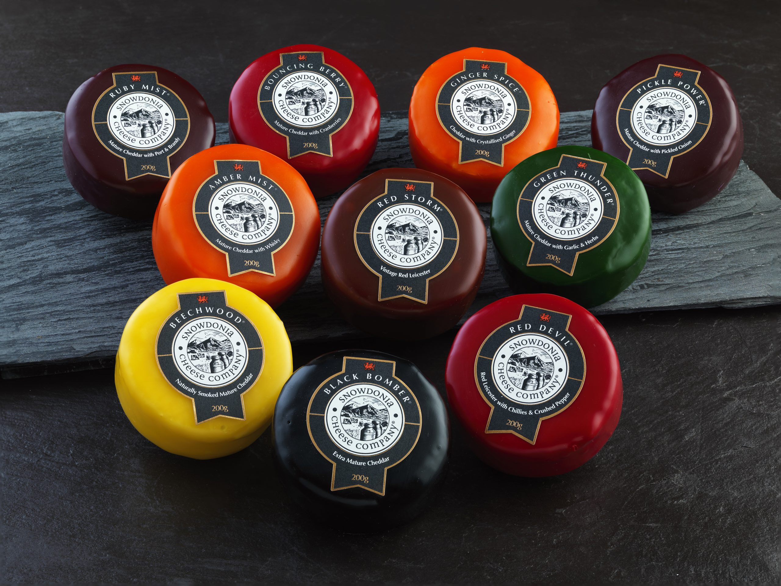 10-Truckle-Range1_Lower-Res-1-scaled