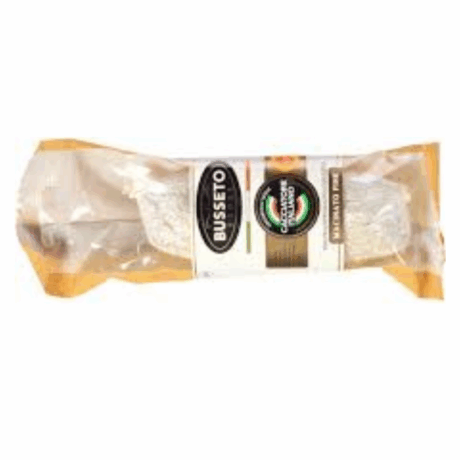 Salami Cacciatore DOP 150g Busseto