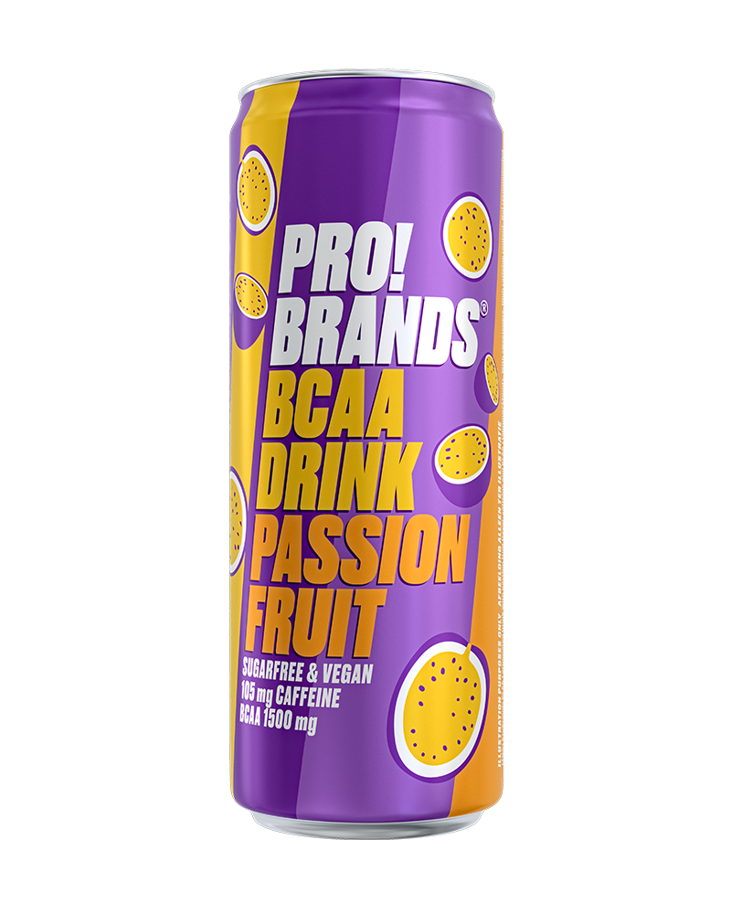 bcaa-passion-fruit