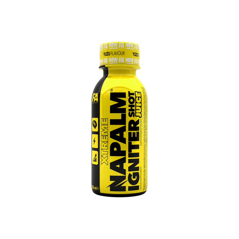 napalm-igniter-juice-shot-120-ml-energy-drink