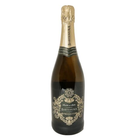 Bartenura Prosecco Brut