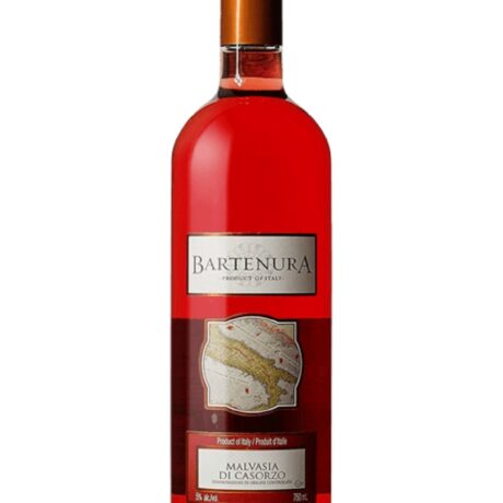 Bartenura Malvasia di Casorzo 2023