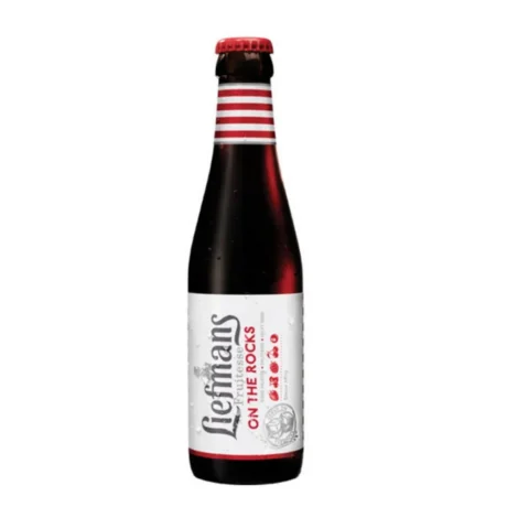 Liefmans Fruitesse 25 cl