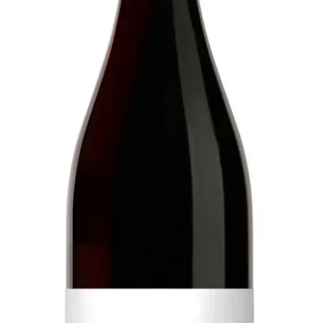 Caringole La Croix Belle Merlot 2023