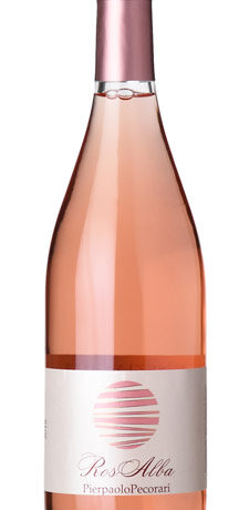 Rosalba Rosé Magnum 1.5L