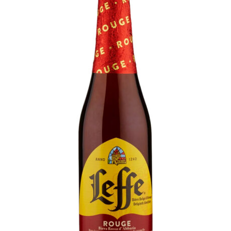 Leffe Rouge 33cl