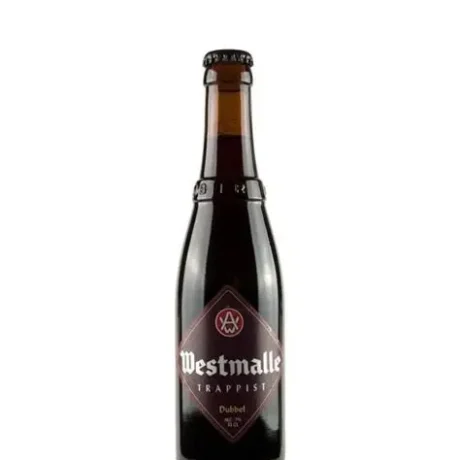 Westmalle Dubbel 33cl