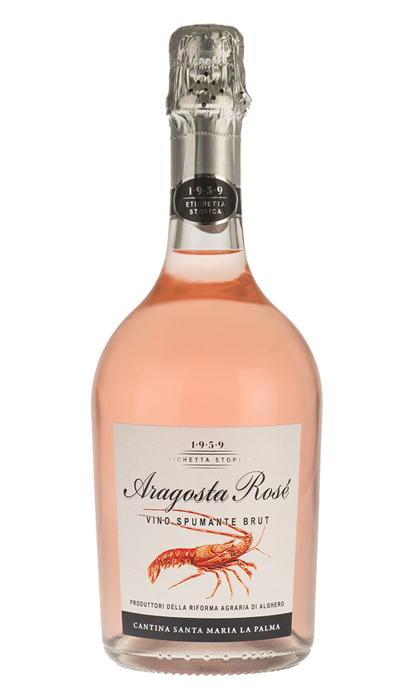 ararose