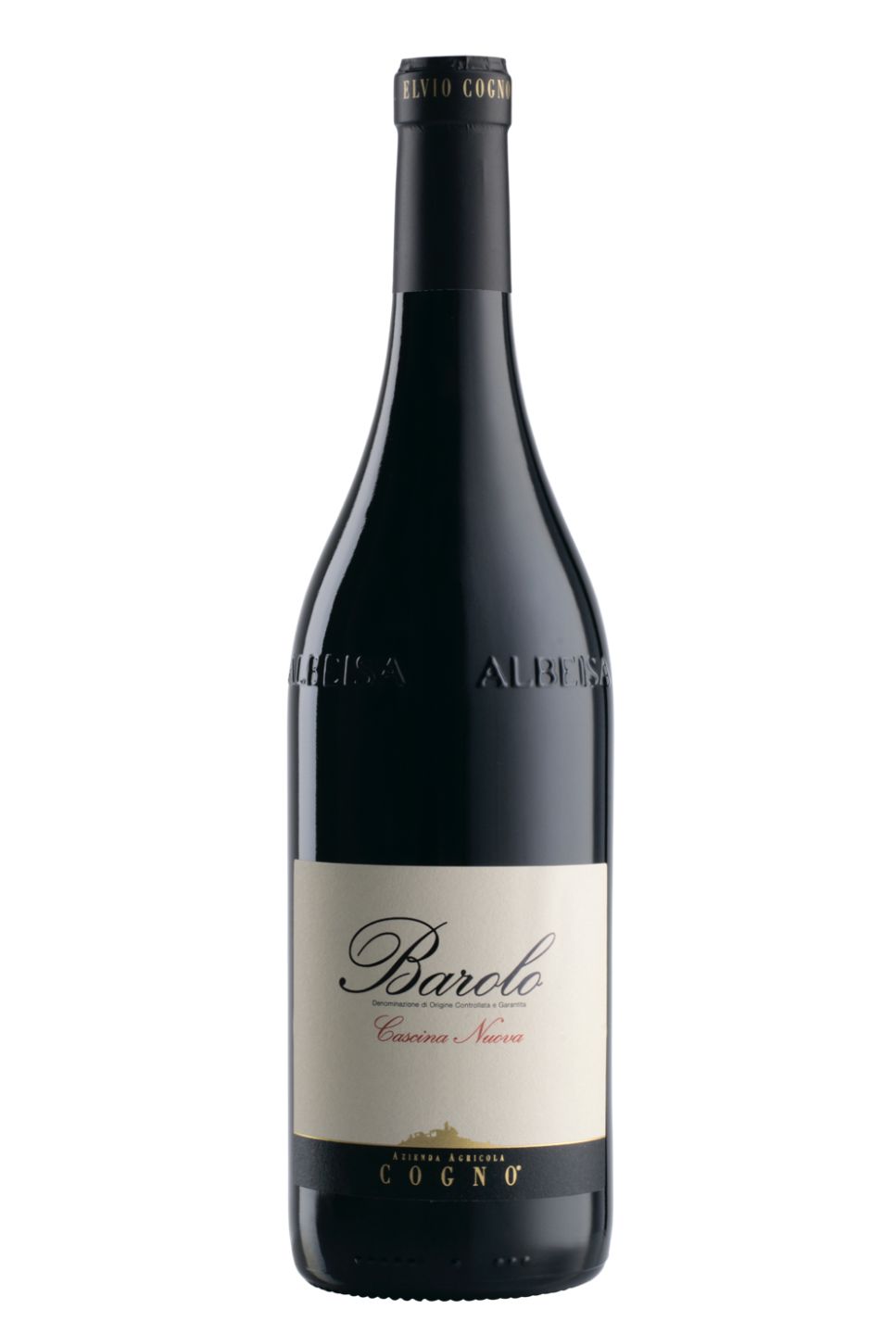 barolo