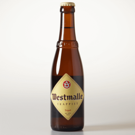 Westmalle Tripel 33 cl