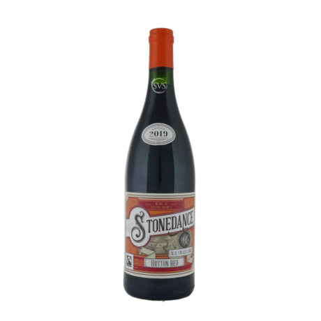 Piekenierskloof Stonedance Hutton Red Blend 2019