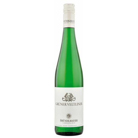Bründlmayer Grüner Veltliner 2023