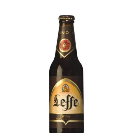 Leffe Dubbel 33cl