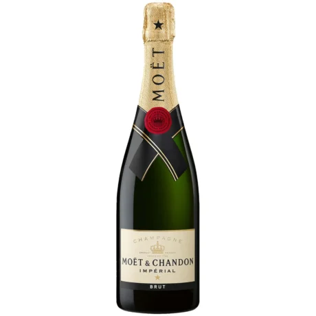Moët & Chandon Brut Impérial Champagne 0.7L