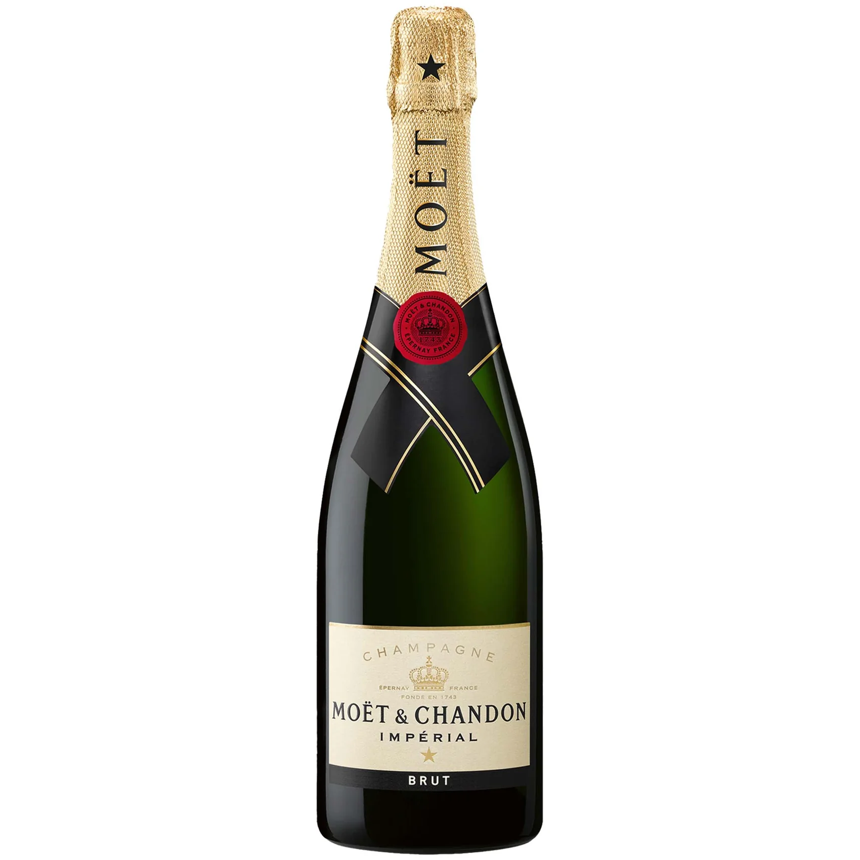 moet_chandon-brut-imperial-NVIN_05bc7677-4e96-4167-a5a7-087d623e65c4_1700x