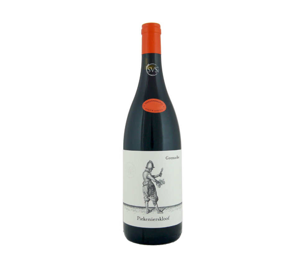 piekenierskloof-grenache-noir-2020.1070.full